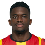 صورة C. Doucouré